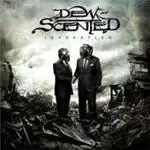Image of Dew-Scented - Invocation (Music CD)