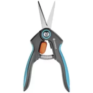 Image of GARDENA 12212-20 FreshCut Pruner