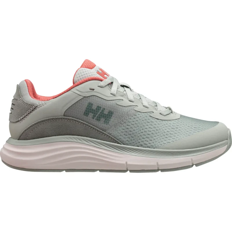 Image of Helly Hansen Womens Trainers Helly Hansen HP Marine LS Vert Female 36