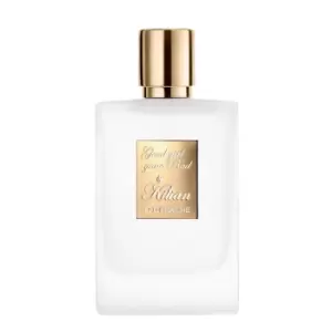 Image of Kilian Good Girl Gone Bad Eau Fraiche 50ml