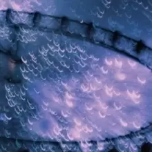 Image of Bloody Marvels