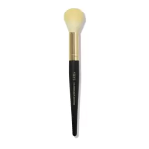 Image of VIEVE 123 Precision Powder Brush