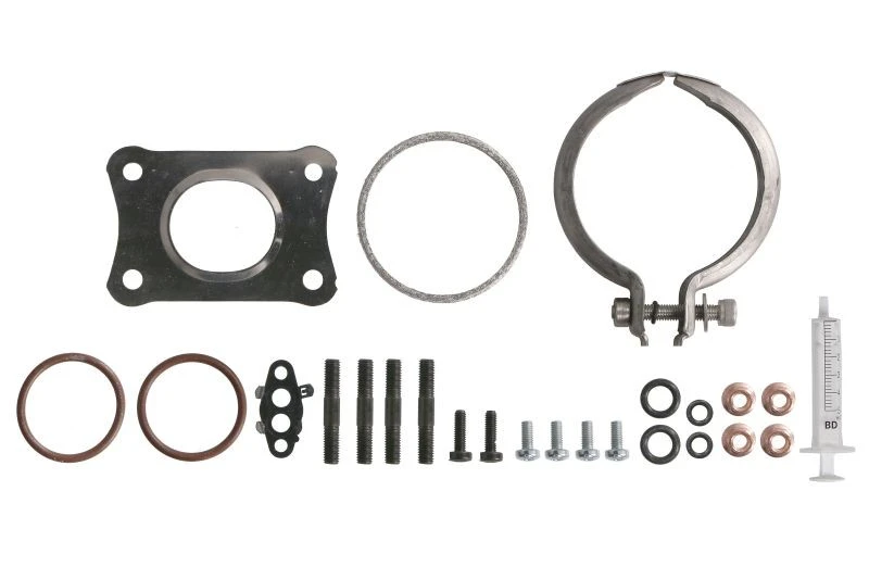 Image of EVORON EVMK0289 Mounting Kit, charger Mounting Kit,charger (2420)