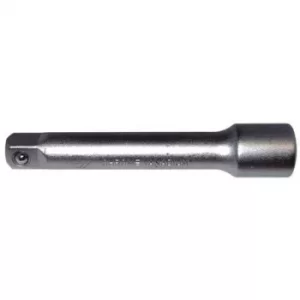 Image of C.K. T4694 Bit extension bar Drive (screwdriver) 1/2 (12.5 mm) Downforce 1/2 (12.5 mm) 125mm