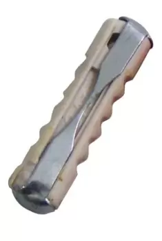 Image of Fuses - Continental - 8A - Pack Of 3 PWN024 WOT-NOTS