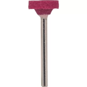 Image of W182 Mounted Point