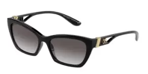 Image of Dolce & Gabbana Sunglasses DG6155 501/8G