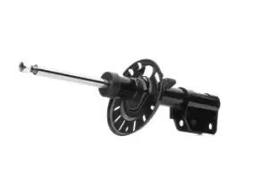 Image of MAGNETI MARELLI Shock absorber PEUGEOT 358012007000 1611448780,1611448880,1612744880 Shocks,Shock absorbers,Suspension shocks 1612744980,1612745180