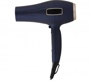 Image of Carmen Twilight C81064BC 2200W Hair Dryer