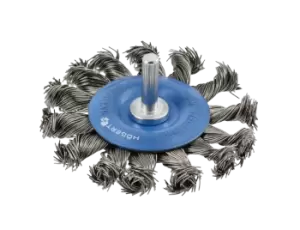 Image of Hogert Technik Wire Brush HT7D716