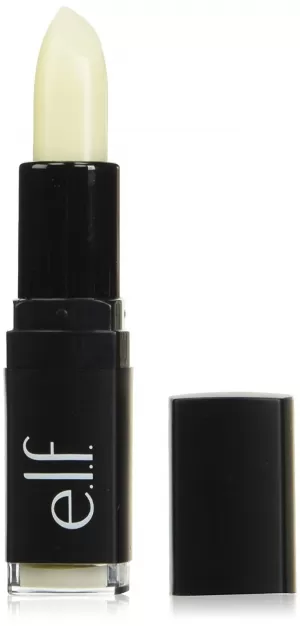 Image of E.L.F. Lip Exfoliator Coconut