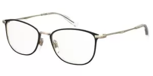 Image of Levis Eyeglasses LV 5009 807
