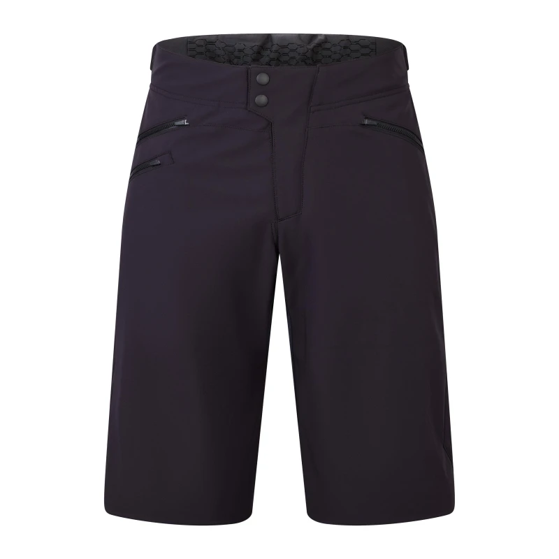 Image of Endura MT500 Spray Shorts Black male S