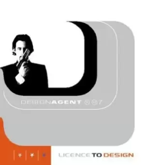 Image of Designagent KM7 by Louis A Flanigan