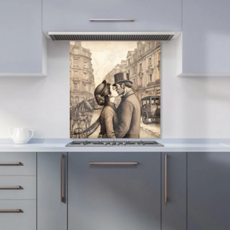 Image of Warren Reed - Designer Positive Mind, Vibes, Life Tea Towel in Black Unisex