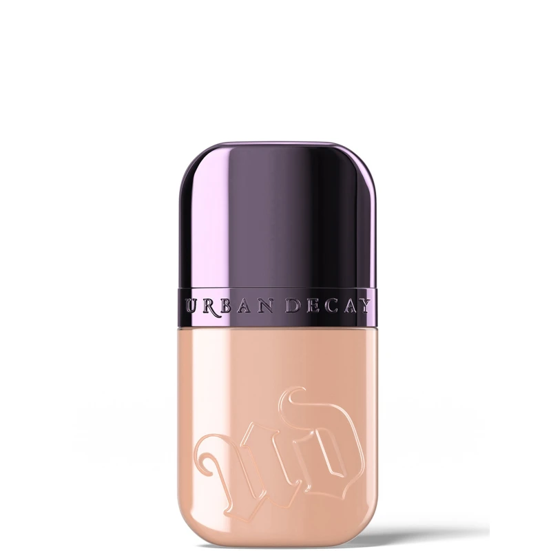 Image of Urban Decay Face Bond Foundation 30ml (Various Shades) - Urban Decay Face Bond Foundation - 1