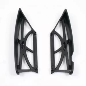 Image of Hobao Hyper 10 Sc Side Guards