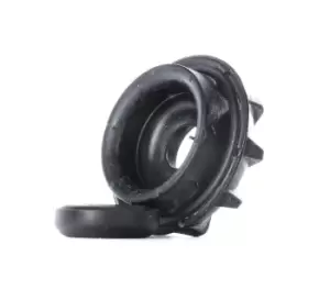 Image of SACHS Repair Kit, suspension strut 802 442 SMART,FORTWO Coupe (451),FORTWO Cabrio (451),FORTWO Coupe (450),ROADSTER (452),FORTWO Cabrio (450)