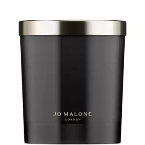 Image of Jo Malone London Myrrh & Tonka Scented Candle 200g