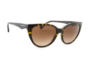 Image of Emporio Armani EA 4162 587913 55