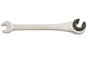 Image of Laser Tools 4901 Ratchet Flare Nut Wrench 12mm