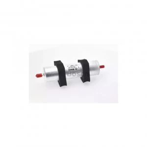 Image of Fuel filter Bosch F 026 402 068