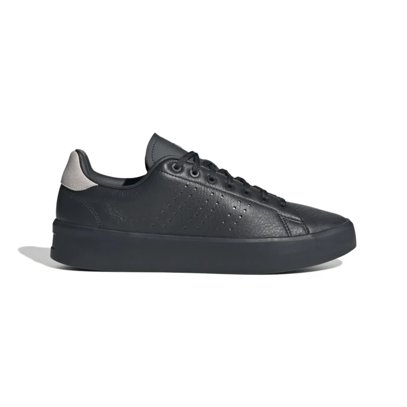 Image of Adidas Trainers adidas ADV Disrupt Noir Unisex 41 1/3