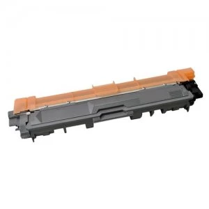 Image of V7 Brother TN241 Black Laser Toner Ink Cartridge