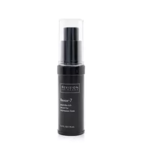 Image of Revision SkincareRevox 7 (Serum For Expression Lines) 15ml/0.5oz