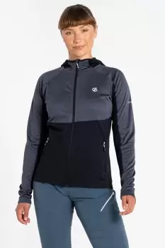 Image of 'Convey II' Ilus Core Recycled Walking Jacket