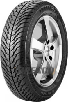 Image of Matador MP54 Sibir Snow 155/65 R14 75T