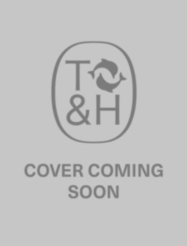 Image of A Big Book of Small Ideas. Hardback. By Oki Sato, Genevieve Gallot Books