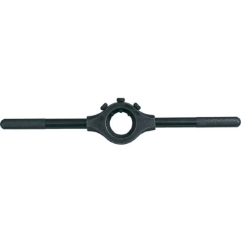 Image of 2' O/D Diestock - Kennedy