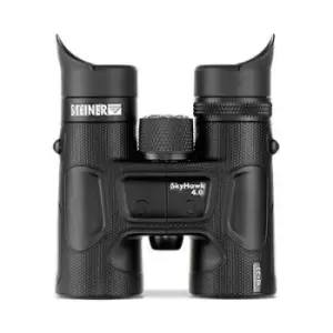 Image of Steiner SkyHawk 4.0 10x32 Binoculars