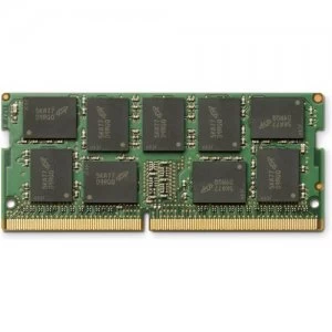 Image of HP 32GB 2666MHz DDR4 RAM