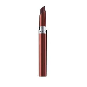 Image of Revlon Ultra HD Gel Lipcolor Arabica Brown