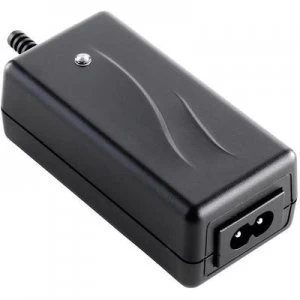 Image of Mascot VRLA charger 48 V Lead acid SLA Lead acid membrane