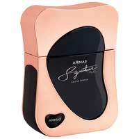 Image of Armaf Signature True Eau de Parfum Unisex 100ml