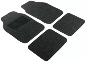 Image of WALSER Floor mat set 29056