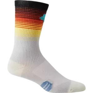 Image of Ranger Park 8" Socks
