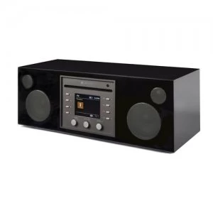 Image of Como Audio Musica DAB Radio