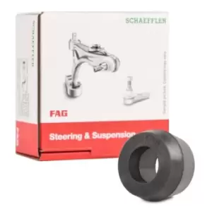 Image of FAG Bush, shock absorber 817 0002 10 FIAT,SEAT,LANCIA,Panda Schragheck (141_),124 Spider (124_),126 (126_),850 Coupe (100_),600 Limousine,850 Spider