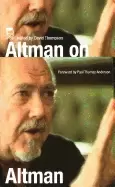 Image of altman on altman