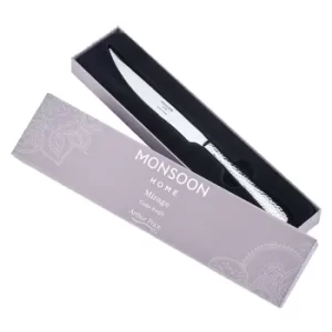 Image of Arthur Price Monsoon Mirage Cake Knife