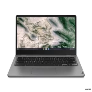 Image of Lenovo Chromebook 14E Gen 2 14" Laptop