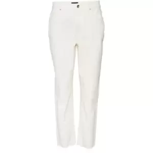 Image of Vero Moda Jeans - White
