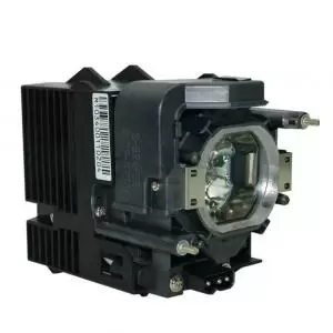 Image of Diamond Lamp For SONY VPL FE40 Projector