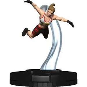 Image of WWE HeroClix: Ronda Rousey Expansion Pack