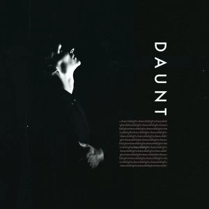 Image of DAUNT - Unbearable Light Vinyl