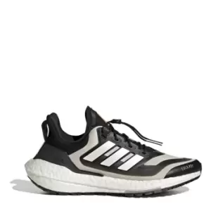 Image of adidas Ultraburst 22CR Running Shoes Ladies - Black